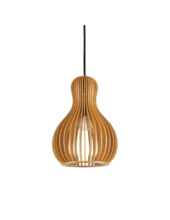 Suspension Citrus 3, Ideal Lux