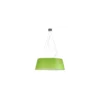 Suspension Conique Verte Un Autre Regard -Deco En Ligne Soldes suspension conique verte un autre regard