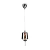 Suspension Dance Miroir, Linea Verdace -Deco En Ligne Soldes suspension dance miroir linea verdace