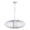 Suspension Firefly Blanche, Linea Verdace -Deco En Ligne Soldes suspension firefly blanche linea verdace