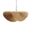 Suspension Nacho Grande -Deco En Ligne Soldes suspension herbier grande