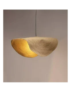 Suspension Nacho Moyenne -Deco En Ligne Soldes suspension herbier moyenne 1