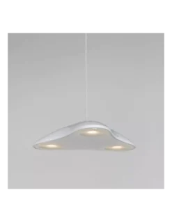 Suspension Invador Double Linea Verdace -Deco En Ligne Soldes suspension invador double linea verdace 2