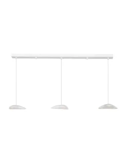 Suspension Invador Linea Verdace