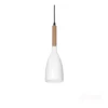 Suspension Manhattan Blanche, Ideal Lux -Deco En Ligne Soldes suspension manhattan blanche ideal lux