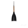 Suspension Manhattan Noire, Ideal Lux -Deco En Ligne Soldes suspension manhattan noire ideal lux