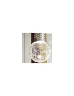 Suspension Neptune Aluminium, Hisle -Deco En Ligne Soldes suspension neptune aluminium hisle 1