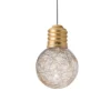 Suspension Neptune Or, Hisle 2 Suspension Neptune Or, Hisle -Deco En Ligne Soldes suspension neptune or hisle