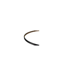 Suspension Omega Noire Ø120, Le Deun Luminaires -Deco En Ligne Soldes suspension omega noire o120 le deun luminaires 5