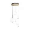 Suspension Umile, Ideal Lux 1 Suspension Umile, Ideal Lux -Deco En Ligne Soldes suspension umile ideal lux