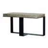 Table Basse Buffalo, PH Collection -Deco En Ligne Soldes table basse buffalo ph collection