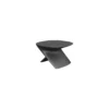 Table Basse/pouf Ublo, Qui Est Paul -Deco En Ligne Soldes table basse pouf ublo qui est paul