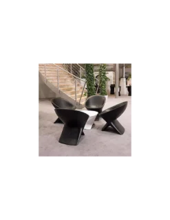 Table Basse/pouf Ublo, Qui Est Paul -Deco En Ligne Soldes table basse pouf ublo qui est paul 2