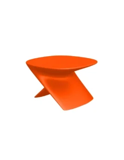 Table Basse/pouf Ublo, Qui Est Paul -Deco En Ligne Soldes table basse pouf ublo qui est paul 6