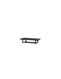 Table Basse Rectangulaire Mao, PH Collection -Deco En Ligne Soldes table basse rectangulaire mao ph collection 2