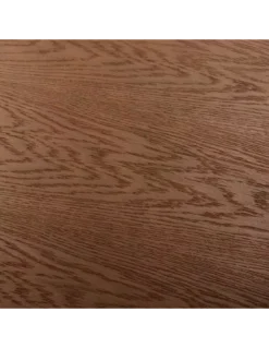 Table Basse Ronde En Bois Brun Ø120 Cannas, Thai Natura -Deco En Ligne Soldes table basse ronde en bois brun o120 3