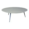 Table Basse Ronde Venus, PH Collection -Deco En Ligne Soldes table basse ronde venus ph collection