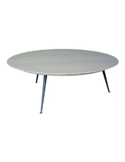 Table Basse Ronde Venus, PH Collection