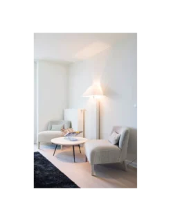 Table Basse Ronde Venus, PH Collection -Deco En Ligne Soldes table basse ronde venus ph collection 3