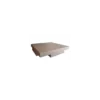 Table Basse Tortuga Carrée, PH Collection -Deco En Ligne Soldes table basse tortuga carree ph collection