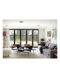 Table Basse Tripode, PH Collection -Deco En Ligne Soldes table basse tripode ph collection 1