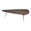 Table Basse Tripode, PH Collection -Deco En Ligne Soldes table basse tripode ph collection