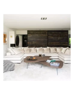 Table Basse Tripode, PH Collection -Deco En Ligne Soldes table basse tripode ph collection 3