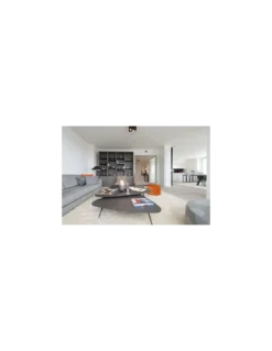 Table Basse Tripode, PH Collection -Deco En Ligne Soldes table basse tripode ph collection 4