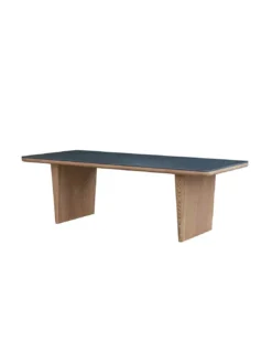 Table De Repas Dabo 240cm