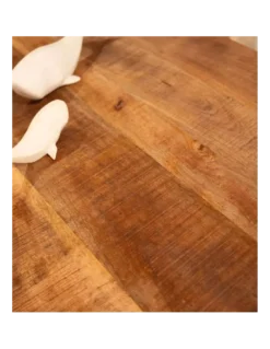 Table De Repas Marla 2 Tailles -Deco En Ligne Soldes table de repas marla 2 tailles 2