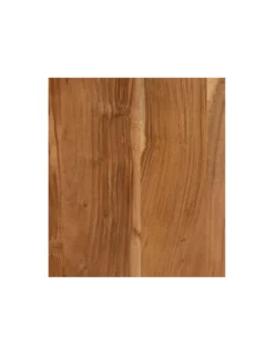 Table De Repas Ovale Nerja 200cm -Deco En Ligne Soldes table de repas ovale 200cm nerima 2