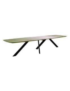 Table De Salle à Manger Queen, PH Collection