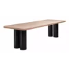 Table Repas Arnold, PH Collection -Deco En Ligne Soldes table repas arnold ph collection