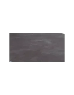 Table Repas Céramique Ovale Versatil 8 FINITIONS -Deco En Ligne Soldes table repas ceramique ovale versatil 8 finitions 1