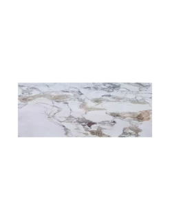 Table Repas Céramique Versatil Rallonges 952 -Deco En Ligne Soldes table repas ceramique versatil rallonges 952 2