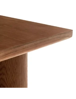 Table Repas Naturel Cannas 220cm, Thai Natura -Deco En Ligne Soldes table repas naturel cannas 220cm thai natura 4