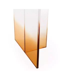 Table Repas Noyer Acrylique 180cm, Thai Natura -Deco En Ligne Soldes table repas noyer acrylique 180cm thai natura 5