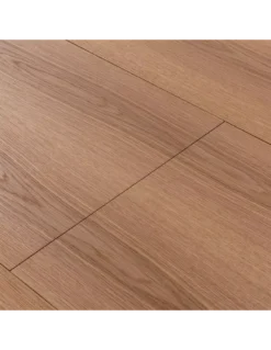 Table Ronde à Rallonge Marla, Thai Natura -Deco En Ligne Soldes table ronde a rallonge marla thai natura 5