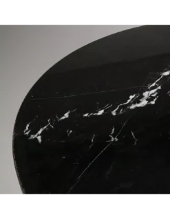 Table Ronde Noire En Marbre, Thai Natura 10 Table Ronde Noire En Marbre, Thai Natura -Deco En Ligne Soldes table ronde noire en marbre thai natura 4