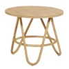 Table Rotin Diabolo, KOK Maison -Deco En Ligne Soldes table rotin diabolo kok maison