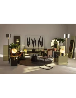 Deco En Ligne Soldes -Deco En Ligne Soldes tableau design blanc et noir artus 1