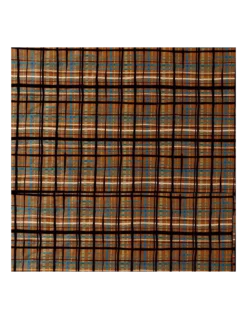 Taffetas Fusain Terre, Jean Paul Gaultier