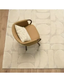 Tapis Alta Naturel, Lelievre -Deco En Ligne Soldes tapis alta naturel lelievre 2