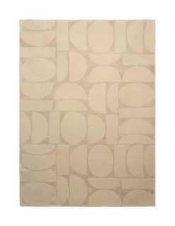 Tapis Alta Naturel, Lelievre