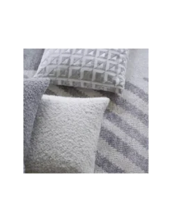 Tapis Astratto Zinc, Designers Guild -Deco En Ligne Soldes tapis astratto zinc designers guild 2