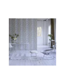 Tapis Astratto Zinc, Designers Guild -Deco En Ligne Soldes tapis astratto zinc designers guild 3