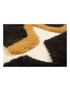 Tapis Atlas, Idaho Editions -Deco En Ligne Soldes tapis atlas idaho editions 1