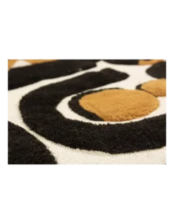 Tapis Atlas, Idaho Editions