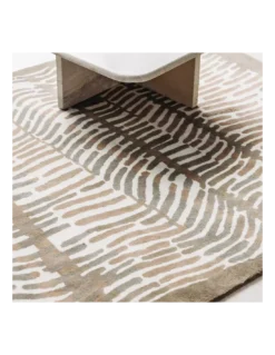 Tapis Beige Ether, Edito -Deco En Ligne Soldes tapis beige ether edito 2