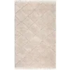 Tapis Berry Neige, Vivaraise -Deco En Ligne Soldes tapis berry neige vivaraise